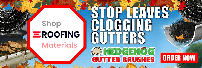 ERoofing - Buy Roofing Materials & Roofing Supplies