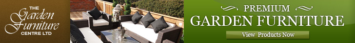 Link to the The Garden Furniture Centre Ltd website