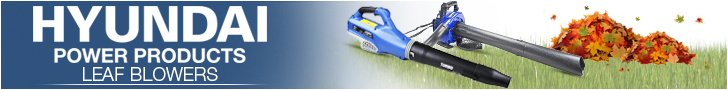 Link to the Hyundai Power Equipment website