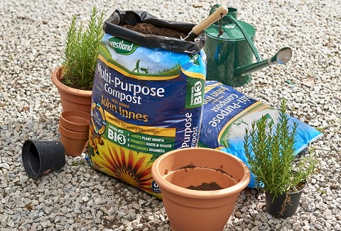 Link to the Electrical World website