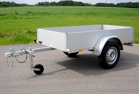 Link to the Leyland Leisure Sales website