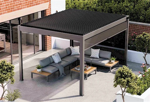 Link to the Royalcraft website