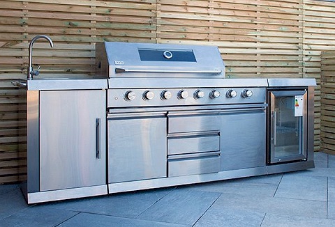 Link to the Chessington Garden Centre website Link to the Chessington Garden Centre website