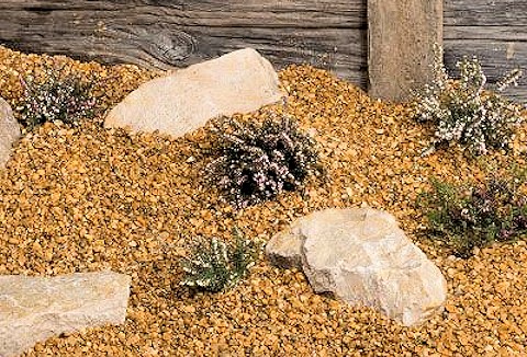 Link to the Chessington Garden Centre website