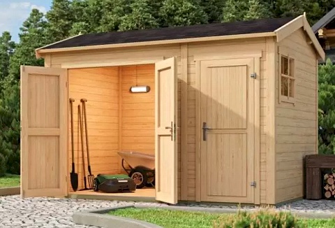 Link to the Living Chic website Link to the Living Chic website