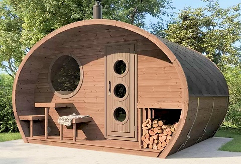 Link to the Living Chic website Link to the Living Chic website