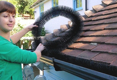 Link to the ERoofing website Link to the ERoofing website