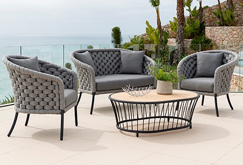 Link to the Furniture in Fashion website Link to the Furniture in Fashion website