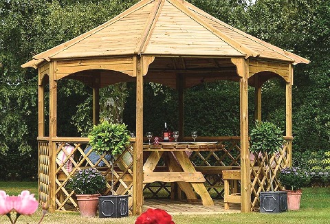 Link to the Furniture in Fashion website