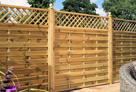 Link to the Furniture in Fashion website