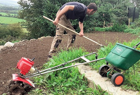 Link to the Bovey Landscapes website Link to the Bovey Landscapes website