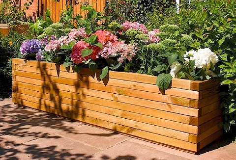 Link to the Furniture in Fashion website