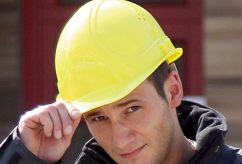 Link to the Rapid website