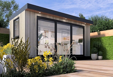 Link to the Tiger Sheds website Link to the Tiger Sheds website