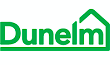 Link to the Dunelm website