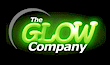 Link to the The Glow Company website