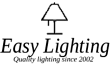Link to the Easy Lighting website