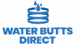 Link to the Water Butts Direct website