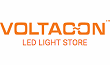 Link to the Voltacon website