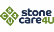 Link to the StoneCare4U website
