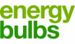 Link to the Energybulbs website