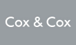 Link to the Cox & Cox website
