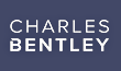 Link to the Charles Bentley website