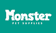 Link to the Monster Pet Supplies website
