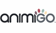 Link to the Animigo website