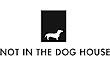Link to the Not in the Dog House website
