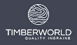 Link to the Timberworld website