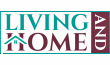 Link to the Living and Home website