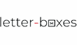 Link to the Letter-Boxes website