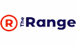 Link to the The Range website