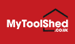 Link to the My Tool Shed website