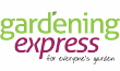 Link to the Gardening Express website