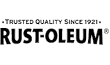 Link to the Rust-oleum website