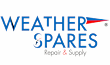 Link to the Weather Spares website