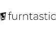 Link to the Furntastic website
