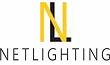 Link to the Netlighting website