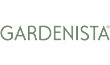 Link to the Gardenista website