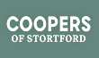 Link to the Coopers of Stortford website