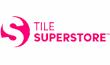 Link to the Tile Superstore website