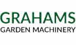 Link to the Grahams Garden Machinery website