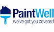 Link to the Paintwell website