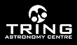 Link to the Tring Astronomy Centre website