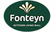 Link to the Fonteyn Spas website
