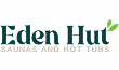 Link to the Eden Hut website
