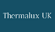 Link to the Thermalux UK website