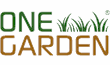 Link to the One Garden website